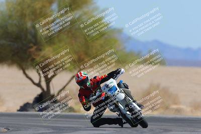 media/Mar-24-2025-Moto Forza (Mon) [[57ce5c5cff]]/2-Intermediate Group/Session 4 (Turn 4 Tree of Life)/